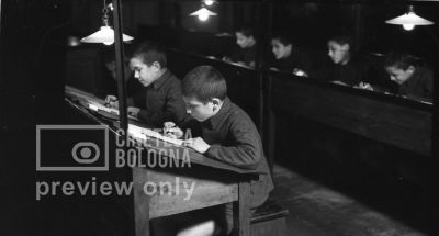 Foto Bologna Cinestore