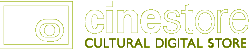 Cinestore - Cultural digital store